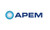 Q14F1ABXXB24E Apem Components