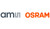 SLC LC PL/220-240 Osram Opto Semiconductors