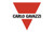 ZRMMOV240 Carlo Gavazzi