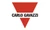 TCD06BX32150CMX Carlo Gavazzi