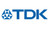 SPM6530T-2R2M-HZ TDK