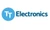 SPP156R0JTR TT Electronics