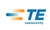 4DB-P108-02 TE Connectivity
