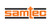 TSW-113-07-F-D Samtec