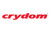 84139120N Crydom