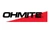 515A10M00A Ohmite