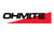 CLU3511 Ohmite