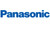 EKMB1106111 Panasonic
