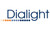 553-0111-200F Dialight