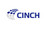 131-3701-811 Cinch