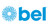 LCLC-6DTP020 BEL