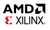 XC7S25-1CSGA225C SPLIT_PACK