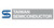 TS2940CP50ROG SPLIT_PACK