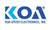 RK73B1ETTP105J SPLIT_PACK