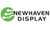 NHD-2.23-12832UCW3