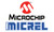 MIC2774L-29BM5TR