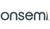 MMBFJ310
