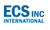 ECS-147.4-20-3X-EN-TR