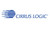 CS8416-CZZR SPLIT_PACK