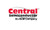 CMUDM7001 TR PBFREE