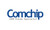 CDBHD240-G SPLIT_PACK