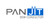 2N7002K_R1_00001 SPLIT_PACK