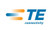 55A6050-24-9-9CS2275 TE Connectivity