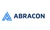 ABM3B-25.000MHZ-B2-T Abracon