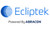 EC3645TS-50.000M-TR Ecliptek