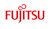 FTR-B4SA012Z-B05 Fujitsu