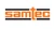 TSM-104-02-T-SH-K-FR Samtec