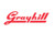 76PSB03T Grayhill