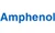 YO02015000J0G Amphenol / FCI