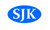 S72257920C0SGJMDM SPLIT_PACK