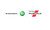 MM74HCU04MX SPLIT_PACK