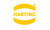 09061152932 SPLIT_PACK Harting