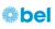 PDM1-S3-S12-S BEL