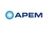 8642AK Apem Components