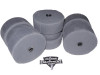 Want a great deal on ASH 7000 / ASUL 200 Rollers, Replacement ASH 7000 / ASUL 200 Rollers, ist roller, ist replacement roller, ASH 7000 table part, ASUL 200 Rollers, ASH 7000 Rollers, ist roller for sale, replacement roller, ASH 7000 table part, ASUL 200 table part, table rollers, table rollers for sale?