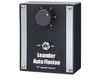 Leander Variable Speed Control Board EZ version