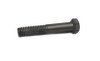 Looking for a Leander Ankle Slide Mechlock Shoulder Bolt, Leander Ankle Shoulder Bolt, Leander Ankle Bolt, Leander Ankle Slide Mechlock Bolt, Leander Ankle Mechlock Bolt, Leander Mechlock Bolt, Leander Bolt?