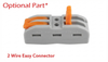 Looking for F&B IST Table Replacement Linear Travel Actuator, IST Table Replacement Linear Travel Actuator, Replacement FB Travel motor, Replacement F&B Travel motor, ash 7000 Replacement Travel motor, Ash 700 IST Table Replacement Travel motor, F&B IST Table Replacement Linear Travel Actuator for sale?