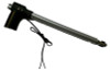Looking for F&B IST Table Replacement Linear Travel Actuator, IST Table Replacement Linear Travel Actuator, Replacement FB Travel motor, Replacement F&B Travel motor, ash 7000 Replacement Travel motor, Ash 700 IST Table Replacement Travel motor, F&B IST Table Replacement Linear Travel Actuator for sale?