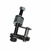 Looking for a Armedica Quantum 400 Travel Chain Turnaround Bolt, Armedica Quantum 400 Chain Turnaround Bolt, Armedica Quantum 400 Travel Chain Turnaround Bolt for sale, Armedica Quantum 400 Travel Chain Bolt, Armedica IST Table Travel Chain Turnaround Bolt, Armedica IST Table Travel Chain Bolt, Armedica Chain Bolt, Quantum Chain Bolt, Quantum 400 chain bolt?
