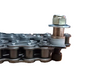 Looking for Armedica Quantum 400 Travel Motor Chain with Bolt, Quantum 400 Travel Motor Chain, Armedica Quantum 400 Travel Motor Chain for sale, Quantum 400 Travel Chain,  Armedica Travel Chain for sale, Armedica Chain, Quantum 400 Chain for sale?