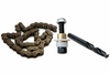 Looking for Armedica Quantum 400 Travel Motor Chain with Bolt, Quantum 400 Travel Motor Chain, Armedica Quantum 400 Travel Motor Chain for sale, Quantum 400 Travel Chain,  Armedica Travel Chain for sale, Armedica Chain, Quantum 400 Chain for sale?