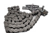 Looking for Armedica Quantum 400 Travel Motor Chain with Bolt, Quantum 400 Travel Motor Chain, Armedica Quantum 400 Travel Motor Chain for sale, Quantum 400 Travel Chain,  Armedica Travel Chain for sale, Armedica Chain, Quantum 400 Chain for sale?
