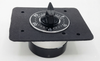 Looking for an Arthrotonic Stabilizer Replacement Timer Kit, Arthrotonic Stabilizer timer, Arthrotonic Stabilizer ISt Table parts, replacement Arthrotonic Stabilizer timer, Arthrotonic Stabilizer timer for sale, Arthrotonic Stabilizer timer parts, Arthrotonic Stabilizer Timer Knob, Arthrotonic Stabilizer Timer Plate, Timer, Timer Knob, Timer Plate?