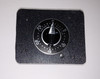 Looking for an Arthrotonic Stabilizer Replacement Timer Kit, Arthrotonic Stabilizer timer, Arthrotonic Stabilizer ISt Table parts, replacement Arthrotonic Stabilizer timer, Arthrotonic Stabilizer timer for sale, Arthrotonic Stabilizer timer parts, Arthrotonic Stabilizer Timer Knob, Arthrotonic Stabilizer Timer Plate, Timer, Timer Knob, Timer Plate?