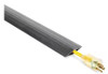 Looking for a Anti-Trip Power Cord Protector 6 Ft 1 Channel, Anti-trip power cord protector, power cord protector, cord protector, anti-trip cord protector, power cord?